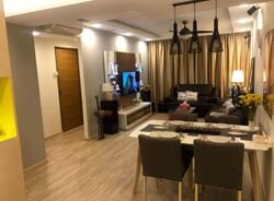 Blk 540 Panshan Grove (Bukit Panjang), HDB 4 Rooms #575941391